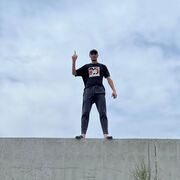 ���������� �����������-��-�����, ���� ������� �����, 34 ����, ������������ ��� ������, ����� � ���������