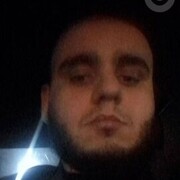 ���������� ����-���������, ���� ������� ����, 30 ���, ������������ ��� ������, ����� � ���������, c�������� ���������