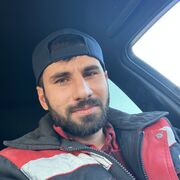 ���������� ������, ���� ������� ���, 31 ���, ������������ ��� ����� � ���������, c�������� ���������