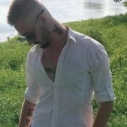 ���������� ������, ���� ������� ������, 27 ���, ������������ ��� ������, ����� � ���������