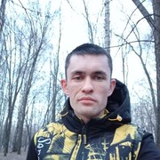 ���������� ����, ���� ������� �������, 29 ���, ������������ ��� ������, ����� � ���������