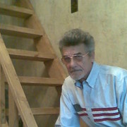  ,   Alex, 80 ,   ,   , c 