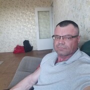 ���������� �����, ���� ������� �������, 51 ���, ������������ ��� ������, ����� � ���������, c�������� ���������, ���������