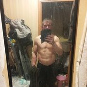  --,   , 34 ,   ,   , c 