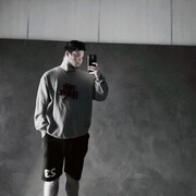 ���������� ����, ���� ����� ������, 22 ����, ������������ ��� ������, ����� � ���������