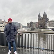  ,   Murad, 42 ,   ,   