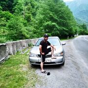  ,   DAVID, 35 ,   ,   , c , 