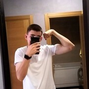 ���������� �����-���������, ���� ����� ������, 21 ���, ������������ ��� ������, ����� � ���������