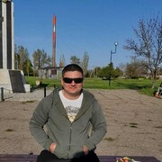 ���������� ����, ���� ������� ������, 46 ���, ������������ ��� c�������� ���������, ���������