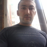  ,   , 37 ,   ,   , c , 