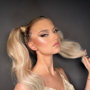 ���������� ������, ���� ������� ����, 26 ���, ������������ ��� ������, ����� � ���������