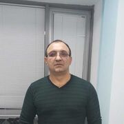 ���������� ������, ���� ������� ������, 47 ���, ������������ ��� ������, ����� � ���������