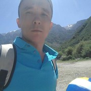 ���������� �����-���������, ���� ������� ����, 39 ���, ������������ ��� ������, ����� � ���������, c�������� ���������