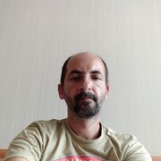  ,  , 47
