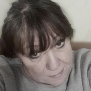 ���������� �������, ���� ������� �������, 70 ���, ������������ ��� c�������� ���������