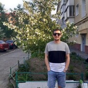 ���������� ����, ���� ������� �����, 30 ���, ������������ ��� ������, ����� � ���������, c�������� ���������, ���������