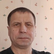  ,   , 61 ,   ,   , c , 