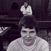 ���������� ������, ���� ������� ���������, 34 ����, ������������ ��� ������, ����� � ���������, c�������� ���������, ���������