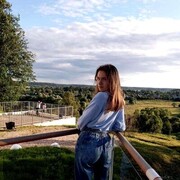 ���������� ������, ���� ������� ����, 23 ����, ������������ ��� ������, ����� � ���������, c�������� ���������, ���������