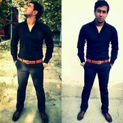  ,   Aliwer, 32 ,   ,   