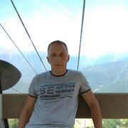 ���������� ������, ���� ������� �������, 40 ���, ������������ ��� ������, ����� � ���������