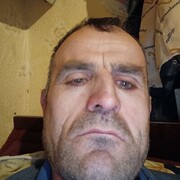  ,   , 44 ,   ,   , c , 