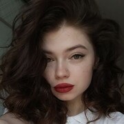 ���������� �������, ������� ���������, 20