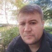 ���������� ����������, ������� ������, 33