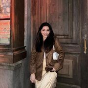 ���������� ������, ���� ������� ���, 29 ���, ������������ ��� ����� � ���������, c�������� ���������