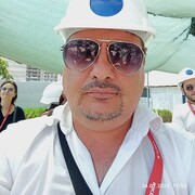 ���������� �������, ���� ������� �����, 42 ����, ������������ ��� ������, ����� � ���������