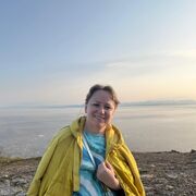 ���������� ����������, ���� ������� �������, 45 ���, ������������ ��� c�������� ���������