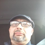 ,   , 49 ,   ,   , c 