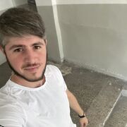  ,  , 34