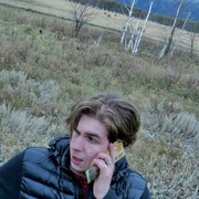 ���������� ������, ���� ������� ����, 30 ���, ������������ ��� ������, ����� � ���������