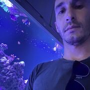 ���������� �����������, ���� ������� �����, 37 ���, ������������ ��� ������, ����� � ���������