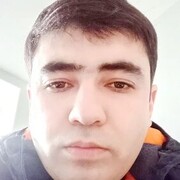 ���������� ������, ���� ������� Alik, 39 ���, ������������ ��� ������, ����� � ���������, c�������� ���������, ���������