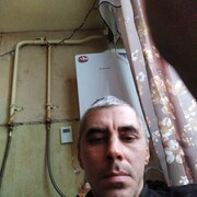 ���������� ���������, ���� ������� ������, 47 ���, ������������ ��� ������, ����� � ���������