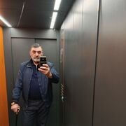 ���������� ������, ���� ������� ������, 50 ���, ������������ ��� ����� � ���������, c�������� ���������, ���������