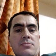  ,   , 38 ,   c 