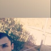  ,   , 30 ,   ,   , c , 