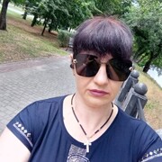  ,  , 44
