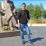  ,  , 37