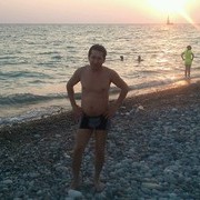  ,   , 47 ,   