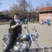 ���������� ������, ���� ������� ������, 46 ���, ������������ ��� ������, ����� � ���������, c�������� ���������