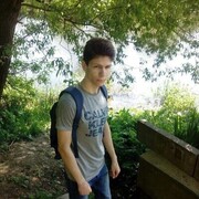  ,   , 18 ,   ,   