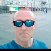 ,   , 41 ,   c 