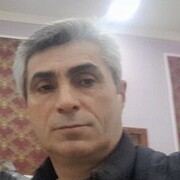  ,   , 53 ,   ,   , c , 