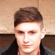 ���������� ������������, ���� ������� ������, 32 ����, ������������ ��� ������, ����� � ���������, c�������� ���������