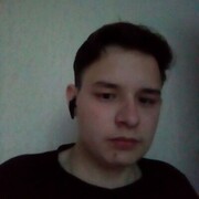  ,  , 21