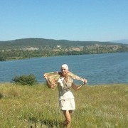 ���������� �����������, ���� ������� ���������, 37 ���, ������������ ��� ������, ����� � ���������, c�������� ���������